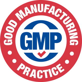 Tinnitrol GMP Certified