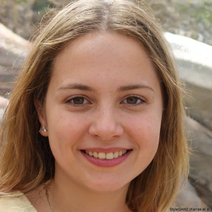 Cardio Slim Tea Customer Reviews 3