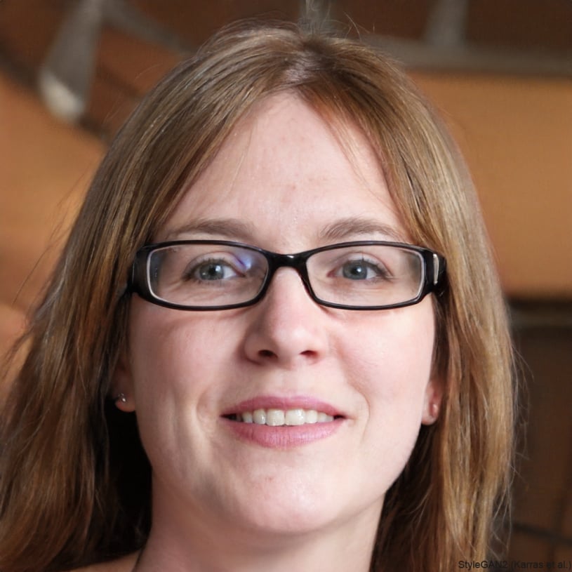 Cardio Slim Tea Customer Reviews 2